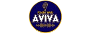 WEB RÁDIO AVIVA